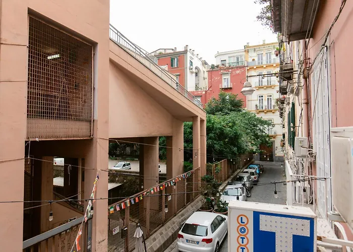 Calaba Chiaia