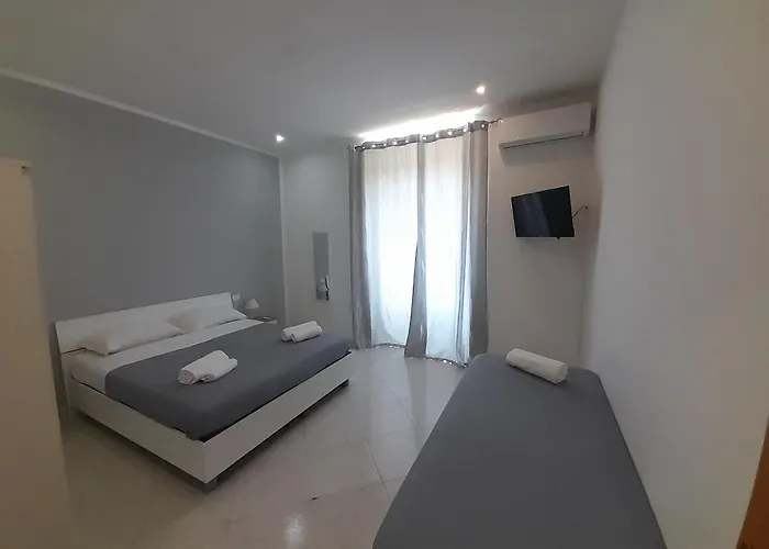 Duomo Home